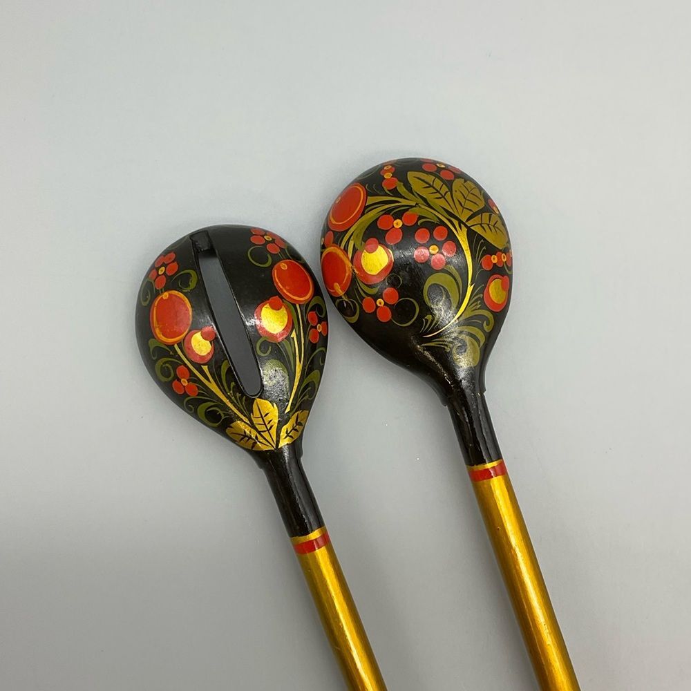 16" - Picture 4 of 5